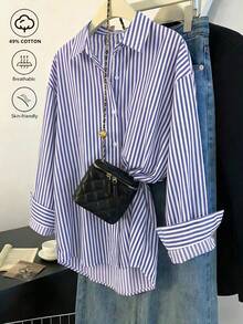 Xanh và trắng