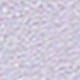 Mauve Purple