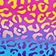 Multicolore