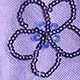 Morado