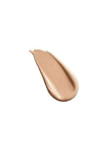 IT Cosmetics CC+ Cream Full-Coverage Foundation SPF50 Neutral Medium 32 Ml - Neutral Medium - View 5
