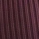 Dusty Purple