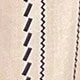 Nhiều màu