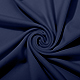 Azul Marino