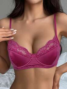 Hot Pink