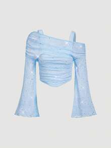 Baby Blue