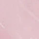 Pink + bow.