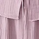 Dusty Pink