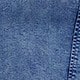 Medium Wash