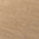 多色