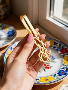 Quemador de incienso de resina de lujo con forma de mezquita, esencial para Ramadán y Eid, decoración del hogar, regalo perfecto para familiares y amigos, accesorios de Ramadán, Eid, distribución de Eid, decoraciones de Ramadán, artículos decorativos de Ramadán - Multicolor - Ver 9