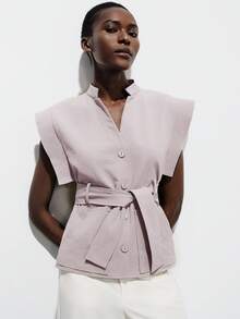 Baby Pink