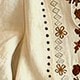 متعدد الألوان