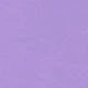 Mauve Purple