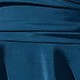 Teal Blue