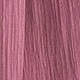 Rot-violett