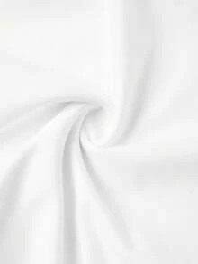 Tseoso 女款 91% 棉羅紋吊帶背心；復古汽車印花；夏季；休閒基本款；約會/派對/夜店；瑜伽/運動；海灘/度假；波希米亞風；Y2K；Z世代 - 彩色 - 查看 5