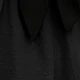 الأسود