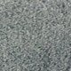 中等水洗藍