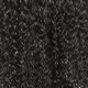 Natural Black