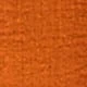 Rust Brown