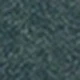Teal Blue