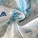 淺藍色