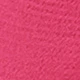 Rosa Fucsia