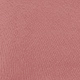 Dusty Pink