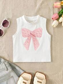 [Random 5Sets, Send 1 Set]!Surprise Box !!!!20% Chance Of Getting 1 Set!! Young Girl Round Neck - Multicolor - View 10