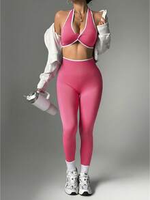Hot Pink