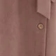 棕色