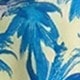 Màu xanh nhạt