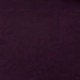 Violet Purple