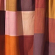 Multicolor