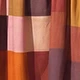 Multicolor