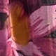 彩色