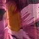 彩色
