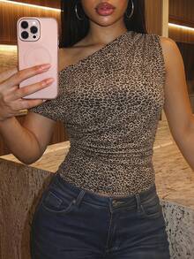trắng