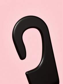 THE POWERPUFF GIRLS X SHEIN Car Seat Back Hook - one size fits all - View 6