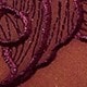 Red Violet