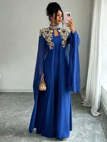 Màu xanh hải quân
