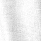 Black and White