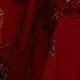 Merah
