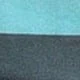 Mint Blue