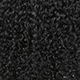 Natural Black