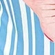 Màu xanh lam