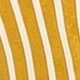 Kuning