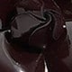 Chocolate Brown