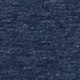 Azul Marino